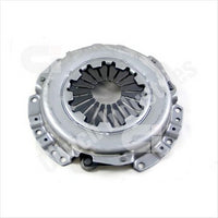 Clutch Industries CLUTCH KIT NISSAN SENTRA 1.6 92-