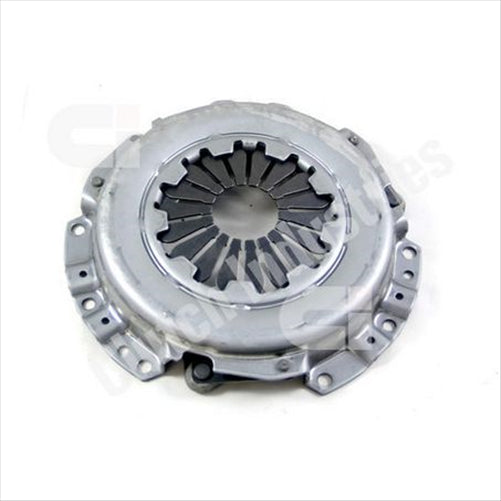 CLUTCH KIT NISSAN SENTRA 1.6 92- R1136N