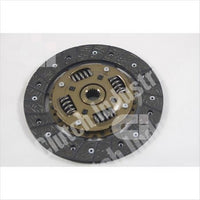 Clutch Industries CLUTCH KIT NISSAN SENTRA 1.6 92-