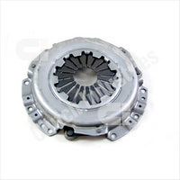 Clutch Industries CLUTCH KIT NISSAN SENTRA 1.6 92-