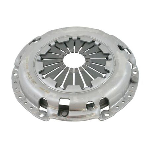 Clutch Industries CLUTCH KIT NISSAN SENTRA N14 2.0 92-