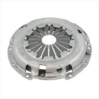 Clutch Industries CLUTCH KIT NISSAN SENTRA N14 2.0 92-