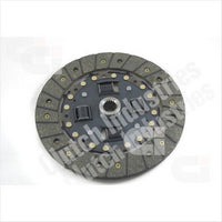 Clutch Industries CLUTCH KIT NISSAN SENTRA N14 2.0 92-