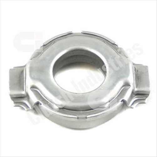 Clutch Industries CLUTCH KIT NISSAN SENTRA N14 2.0 92-