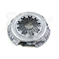 Clutch Industries CLUTCH KIT MAZDA 121