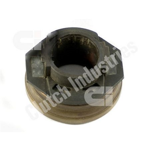 Clutch Industries CLUTCH KIT MAZDA 121