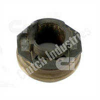 Clutch Industries CLUTCH KIT MAZDA 121
