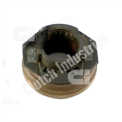 Clutch Industries CLUTCH KIT MAZDA 121