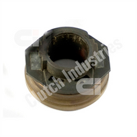Clutch Industries CLUTCH KIT MAZDA 121