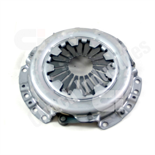 Clutch Industries CLUTCH KIT MAZDA 121