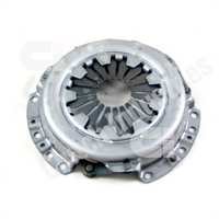 Clutch Industries CLUTCH KIT MAZDA 121