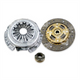 Clutch Industries CLUTCH KIT MAZDA 121