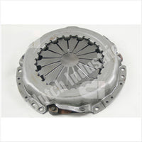 Clutch Industries CLUTCH KIT TOYOTA CALDINA TERCEL COROLLA II