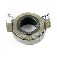 Clutch Industries CLUTCH KIT TOYOTA CALDINA TERCEL COROLLA II