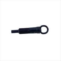 Clutch Industries CLUTCH KIT TOYOTA CALDINA TERCEL COROLLA II