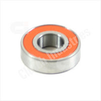 Clutch Industries CLUTCH KIT TOYOTA CALDINA TERCEL COROLLA II