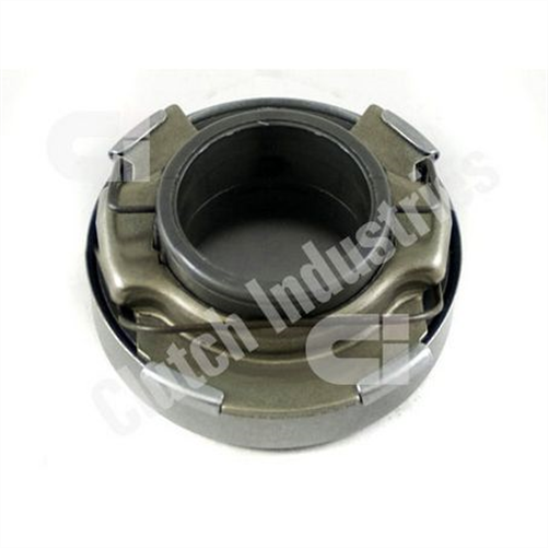 Clutch Industries CLUTCH KIT DAIHATSU MIRA 660CC IMPORT 92-
