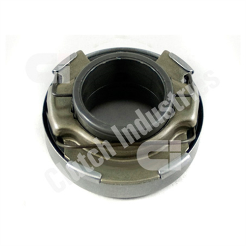 Clutch Industries CLUTCH KIT DAIHATSU MIRA 660CC IMPORT 92-
