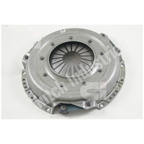 Clutch Industries CLUTCH KIT HOLDEN COMMODORE VR VR 94-