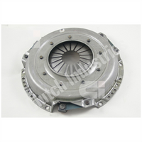 Clutch Industries CLUTCH KIT HOLDEN COMMODORE VR VR 94-