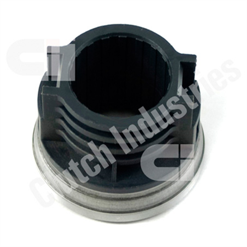Clutch Industries CLUTCH KIT HOLDEN COMMODORE VR VR 94-