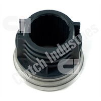Clutch Industries CLUTCH KIT HOLDEN COMMODORE VR VR 94-