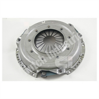 Clutch Industries CLUTCH KIT HOLDEN COMMODORE VR VR 94-