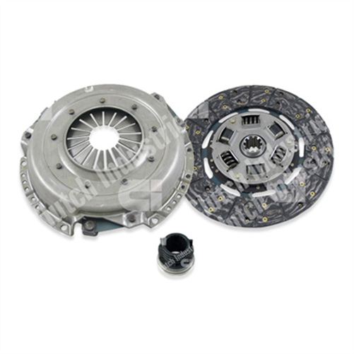 Clutch Industries CLUTCH KIT HOLDEN COMMODORE VR VR 94-