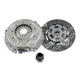 Clutch Industries CLUTCH KIT HOLDEN COMMODORE VR VR 94-