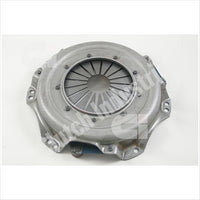 Clutch Industries CLUTCH KIT TOYOTA HI-LUX 2.8 DIESEL 91-