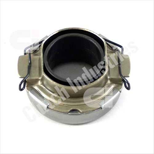 Clutch Industries CLUTCH KIT TOYOTA HI-LUX 2.8 DIESEL 91-