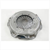 Clutch Industries CLUTCH KIT TOYOTA HI-LUX 2.8 DIESEL 91-