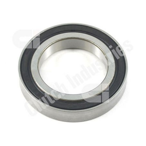 Clutch Industries CLUTCH KIT FORD N SERIES- HINO