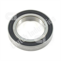 Clutch Industries CLUTCH KIT FORD N SERIES- HINO