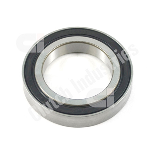 Clutch Industries CLUTCH KIT FORD N SERIES- HINO