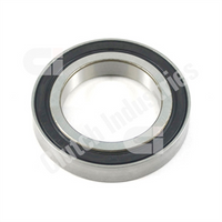 Clutch Industries CLUTCH KIT FORD N SERIES- HINO