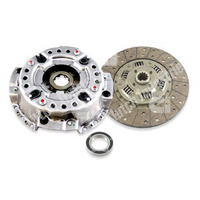 Clutch Industries CLUTCH KIT FORD N SERIES- HINO