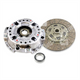 Clutch Industries CLUTCH KIT FORD N SERIES- HINO