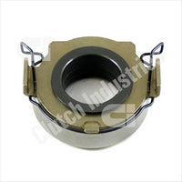 Clutch Industries CLUTCH KIT TOYOTA COROLLA AE101 1.6 91-