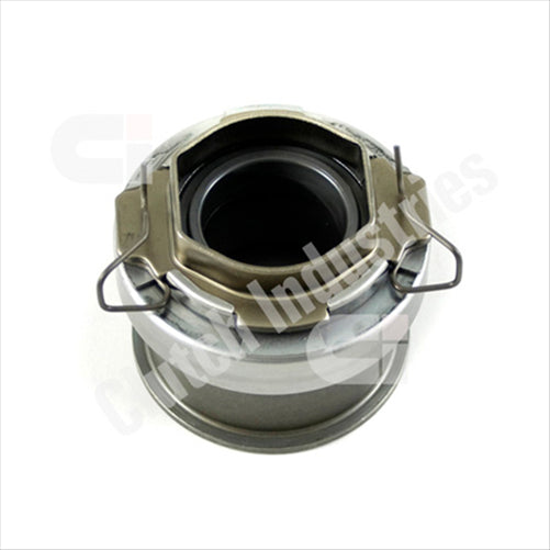 Clutch Industries CLUTCH KIT TOYOTA  COASTER 91-93