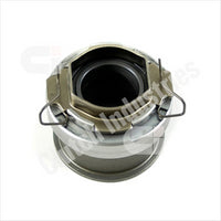 Clutch Industries CLUTCH KIT TOYOTA  COASTER 91-93