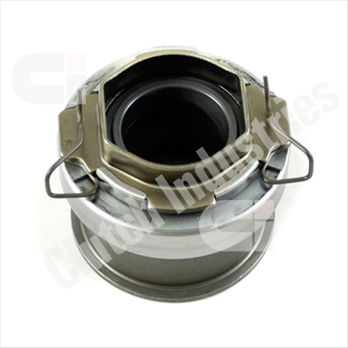 Clutch Industries CLUTCH KIT TOYOTA  COASTER 91-93