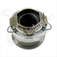 Clutch Industries CLUTCH KIT TOYOTA  COASTER 91-93