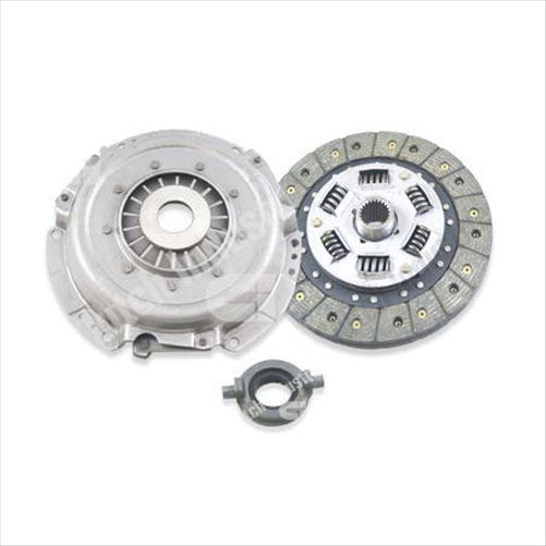 Clutch Industries MG CLUTCH KIT