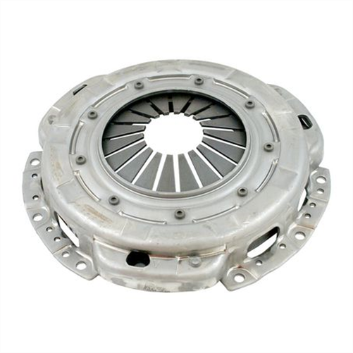 Clutch Industries CLUTCH KIT HOLDEN COMMODORE