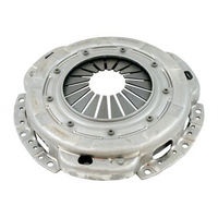 Clutch Industries CLUTCH KIT HOLDEN COMMODORE