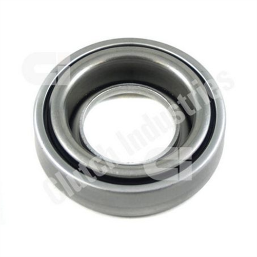 Clutch Industries CLUTCH KIT HOLDEN COMMODORE