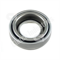 Clutch Industries CLUTCH KIT HOLDEN COMMODORE