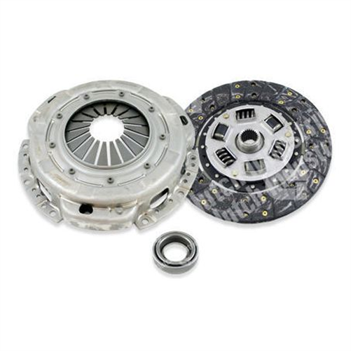 Clutch Industries CLUTCH KIT HOLDEN COMMODORE
