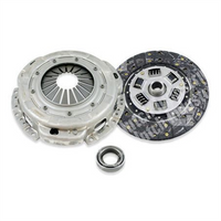 Clutch Industries CLUTCH KIT HOLDEN COMMODORE